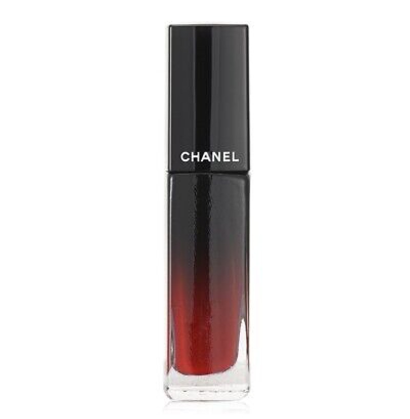 CHANEL Rouge Allure Laque 5.5ml/0.19oz