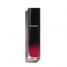 CHANEL Rouge Allure Laque 5.5ml/0.19oz