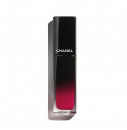 CHANEL Rouge Allure Laque 5.5ml/0.19oz