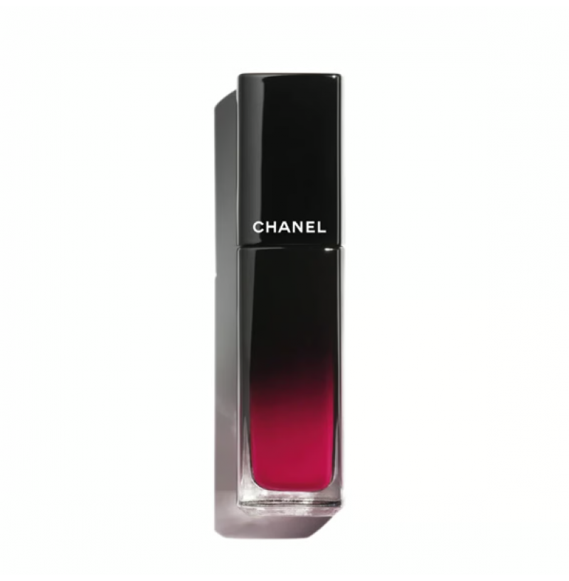 CHANEL Rouge Allure Laque 5.5ml/0.19oz