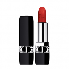 Christian Dior Rouge Dior Couture Lipstick Matte