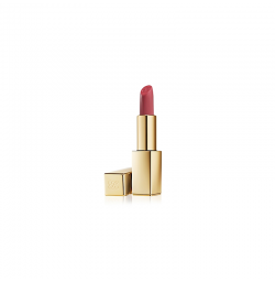 Estee Louder Pure Color Creme Lipstick 3.5g