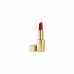 Estee Louder Pure Color Matte Lipstick 3.5g