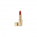 Estee Louder Pure Color Matte Lipstick 3.5g