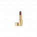 Estee Louder Pure Color Matte Lipstick 3.5g