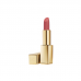 Estee Louder Pure Color Matte Lipstick 3.5g