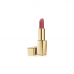 Estee Louder Pure Color Matte Lipstick 3.5g