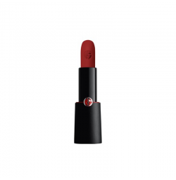 GIORGIO ARMANI Armani Rouge D'Armani Matte Intense Matte & Comfort