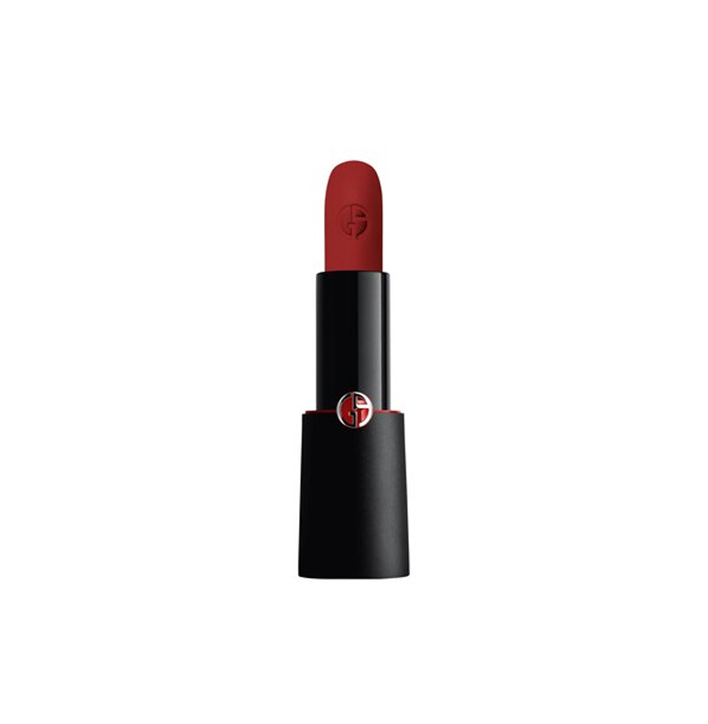 GIORGIO ARMANI Armani Rouge D'Armani Matte Intense Matte & Comfort