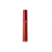 GIORGIO ARMANI Lip Maestro Intense Velvet