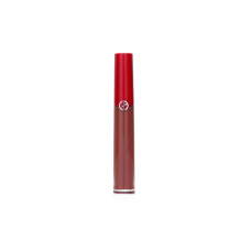 GIORGIO ARMANI Lip Maestro Intense Velvet