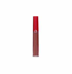 GIORGIO ARMANI Lip Maestro Intense Velvet