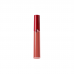 GIORGIO ARMANI Lip Maestro Intense Velvet