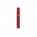 GIORGIO ARMANI Lip Maestro Intense Velvet