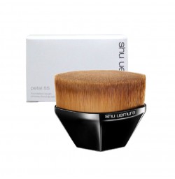 Shu Uemura Petal 55 Foundation Brush