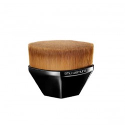 Shu Uemura Petal 55 Foundation Brush