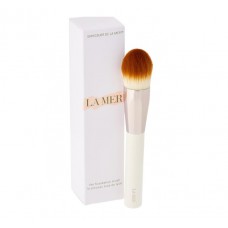 La Mer The Foundation Brush Makeup