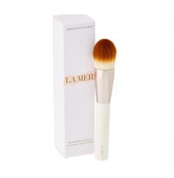 La Mer The Foundation Brush Makeup