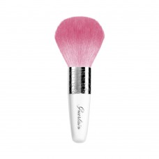 Guerlain Meteorites Powder Brush