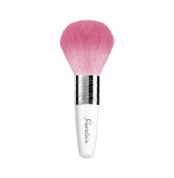 Guerlain Meteorites Powder Brush