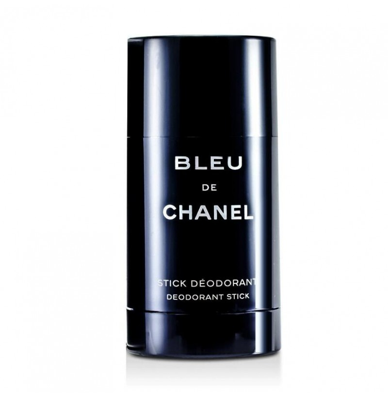 CHANEL Bleu de Deo Stick 75ml/2.5oz