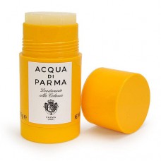 Acqua Di Parma Colonia Deodorant Stick 75ml/2.5oz