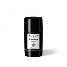 Acqua Di Parma Colonia Essenza Deodorant Stick 75ml/2.5oz