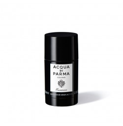 Acqua Di Parma Colonia Essenza Deodorant Stick 75ml/2.5oz