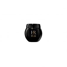 Helena Rubinstein Replasty Age Recovery Night Cream 50ml, 100ml