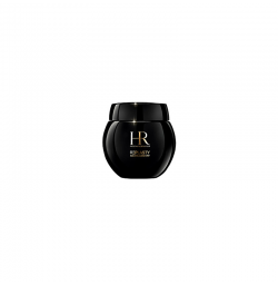 Helena Rubinstein Replasty Age Recovery Night Cream 50ml, 100ml