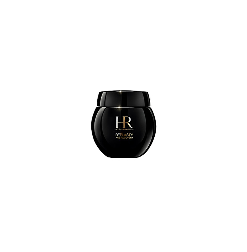 Helena Rubinstein Replasty Age Recovery Night Cream 50ml, 100ml