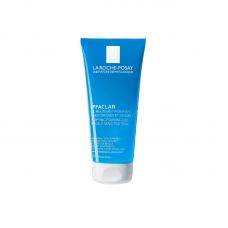 La Roche Posay Effaclar Purifying Foaming Gel Cleanser 125ml/4.2oz