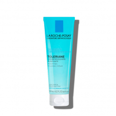 La Roche Posay Toleriane Purifying Foaming Cream 125ml