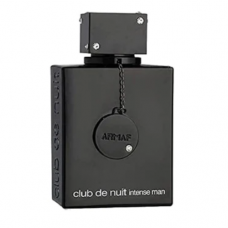 ARMAF Club De Nuit Imperiale Man Eau De Parfum 200ml/6.8oz, 150ml/5.0oz