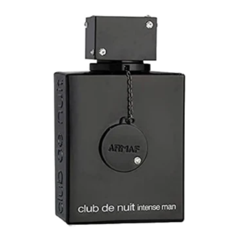 ARMAF Club De Nuit Imperiale Man Eau De Parfum 200ml/6.8oz, 150ml/5.0oz