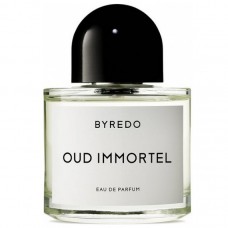 Byredo Oud Immortel Eau De Parfum 50ml/1.6oz, 100ml/3.3oz