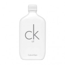 Calvin Klein CK All Eau De Toilette 100ml/3.3oz