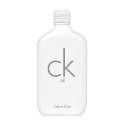 Calvin Klein CK All Eau De Toilette 100ml/3.3oz