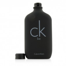 Calvin Klein CK Be Eau De Toilette 200ml/6.8oz