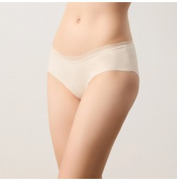 Modal Seamless panty - Skin