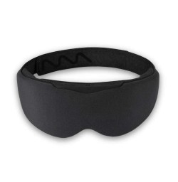 SMART SLEEP MASK STARTER KIT