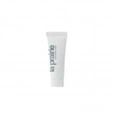 La Prairie Skin Caviar Luxe Cream 5ml