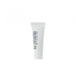 La Prairie Skin Caviar Luxe Cream 5ml