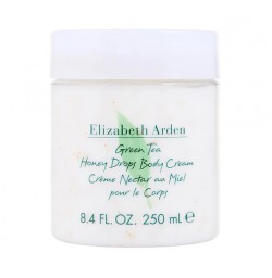 Elizabeth Arden Green Tea Honey Drops Body Cream 250ml