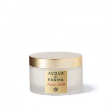 Acqua Di Parma Peonia Nobile Body Cream 150g