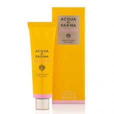 Acqua Di ParmaRosa Nobile Hand Cream 30ml/1oz