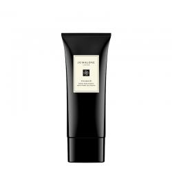 Jo Malone Vitamin E Hand Treatment 