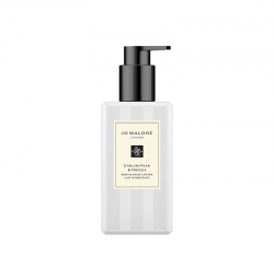 Jo Malone English Pear & Freesia Body & Hand Lotion 8.5oz