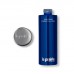 La Prairie Skin Caviar Essence-in Lotion 10ml