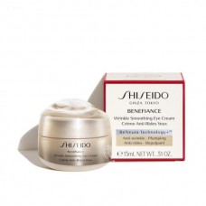 Shiseido Panli Beauty Smart Eye Cream 15ml/0.5oz